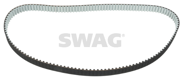 Ozubený remeň SWAG